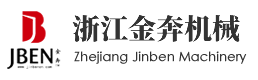 币游